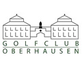 Golfclub Oberhausen