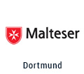 Malteser Dortmund